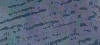 Laboratoire 