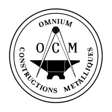 ocmlogo