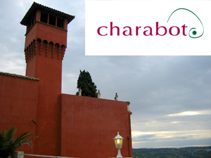 charabot04